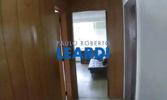 Imagem: CONJ. COMERCIAL - PARAÍSO - SP