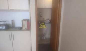 Imagem 7: Centro Galpão / depósito com venda por R$140.000