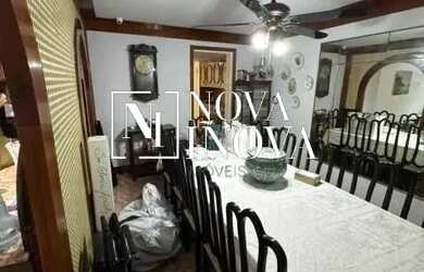 Imagem 7: Apartamento : Padrão / Residencial / Copacabana