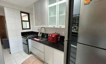 Imagem 5: Apartamento à venda no ALPHALIFE RESIDENCE , ALPHAVILLE I, Salvador, BA