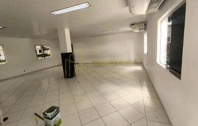 Imagem 10: Linda opção de apartamento em São Diogo, ideal para sua família!