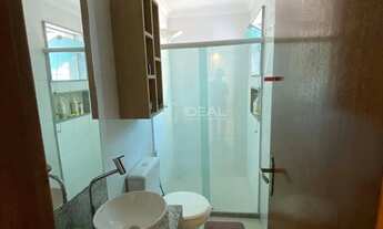 Imagem 7: 2 quartos, suíte canadense, modulados, varanda e vaga