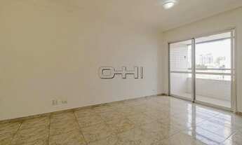 Imagem 5: Venda Apartamento 2 Dormitórios - 78 m² Pompéia