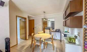 Imagem 3: Apartamento : Padrão / Residencial / Catete