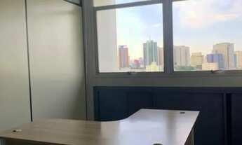 Imagem 2: COMERCIAL - VILA BASTOS - SP