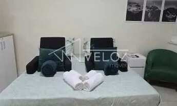 Imagem 2: Apartamento : / Residencial / Centro