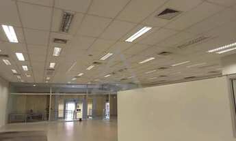 Imagem 2: Salão para alugar em Hortolândia, Jardim Santa Izabel, com 403 m²