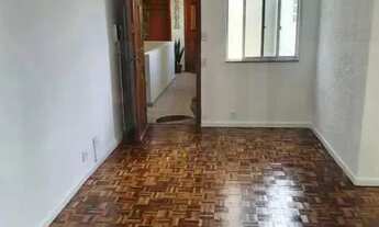 Imagem 2: Excelente Apto na Merck 2 quartos entrar e morar!