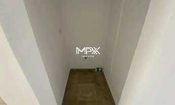 Imagem 6: Salão para alugar em Piracicaba, Centro, com 117 m²