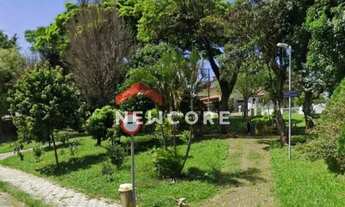 Imagem 6: Lote em Praça José Pedro de Alcântara - Parque Oratório - Santo André/SP