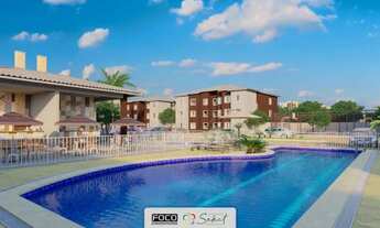 Imagem: Financiamento De Apartamentos Novos De 2