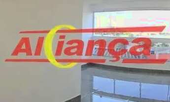 Imagem: Cond. Via Monteiro - Sala Comercial no Centro