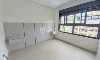 Imagem 4: Apartamento PORTO ALEGRE RS