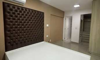 Imagem 5: Vendo apartamento na jatiuca 3 quartos nascente