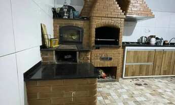 Imagem 7: Oportunidade - Casa em Condomínio - Jacareí - Parque Califórnia - Condomínio Florença - 2