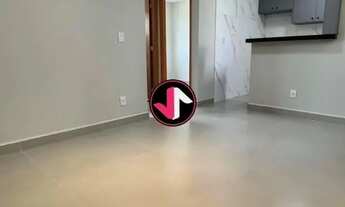 Imagem: Apartamento à venda em Cuiabá, Jardim