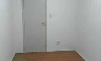 Imagem 6: C7 Apto 2qtos 2banheiros, excepcional localização, documento 100