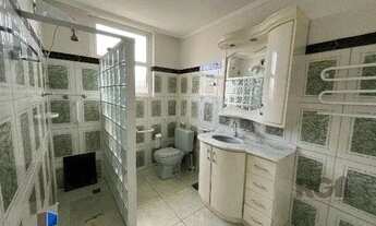 Imagem 5: Apartamento em Menino Deus