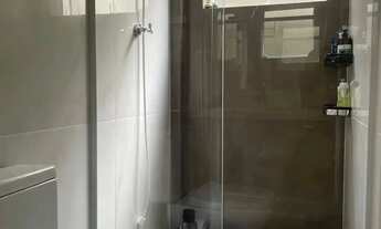 Imagem 6: Apartamento, Paraíso, 2 Quartos