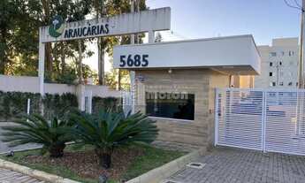 Imagem: APARTAMENTO Á VENDA EM UVARANAS - JARDIM