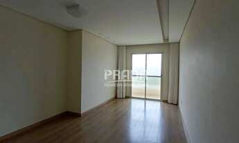 Imagem: Apartamento com 2 quartos para alugar, 65