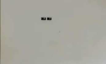 Imagem 6: Reserva da Cidade - 02 Quartos(Térreo) - 65m2 - Flores