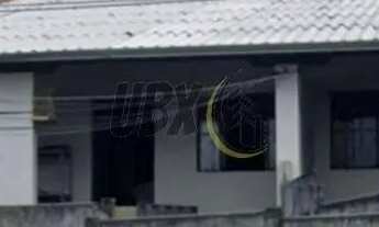 Imagem 3: Casa no Bairro Rio Branco Próximo Faculdade Kennedy!