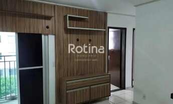 Imagem: Apartamento para alugar, 3 quartos, Mansour