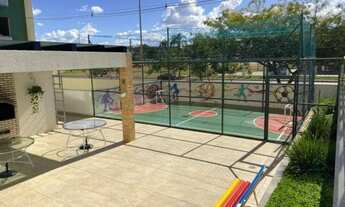 Imagem 4: Um lar para viver momentos felizes