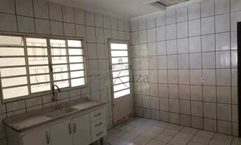 Imagem 4: Oportunidade - Casa Geminada - Residencial União - 2 Dormitórios - 84m²