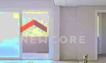 Imagem 2: Apartamento em Rua Tapes - Pinheiro - São Leopoldo/RS