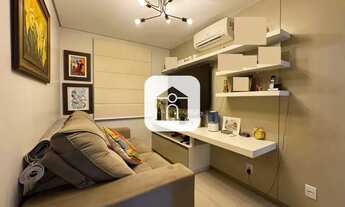 Imagem 4: Apartamento para venda no bairro Centro