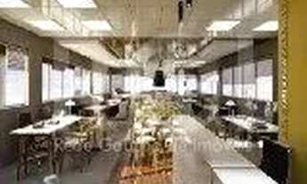 Imagem 6: Conjunto/Sala para Venda - 47.55m², 0 dormitórios, Menino Deus