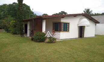 Imagem: Oportunidade Única em Massaguaçu Casa