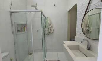 Imagem 6: R$ 1.200.000,00 Casa com 4 dormitórios