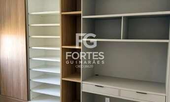 Imagem 4: Apartamento de 80,45m² com 2 Quartos para locação na Zona Sul