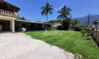 Imagem 5: OPORTUNIDADE NO PORTAL PATRIMONIUM