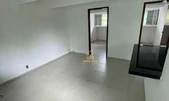 Imagem 6: Apartamento com 3 dormitórios à venda, 63 m² por R$ 378.000 - Parque Cecap - Guarulhos/SP