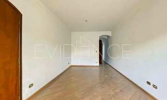 Imagem 4: Sobrado 270 m² com ótima construção no Jardim Têxtil !