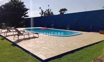 Imagem: Chácara em Rua Professora Carolina Mendes