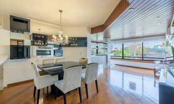 Imagem: Apartamento Na Melhor Região do Bela Vista