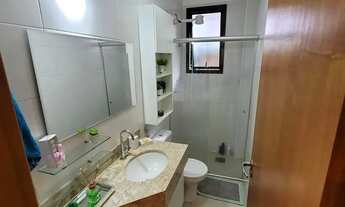 Imagem 7: Casa para venda em Jardim Botânico de 67.13m² com 2 Quartos, 1 Suite e 2 Garagens