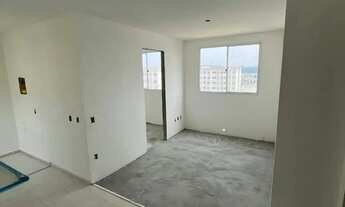 Imagem 2: SOLAR DAS TORRES - PRONTO PRA MORAR