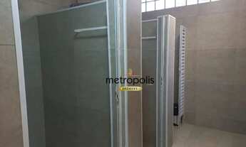 Imagem 4: Sobrado com 4 dormitórios à venda, 600 m² por R$ 3.800.000,00 - Pacaembu - São Paulo/SP