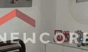 Imagem 6: Casa em Avenida Antônio de Souza Noschese - Parque Continental - São Paulo/SP