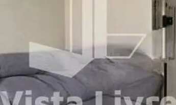 Imagem 5: Apartamento à venda, Vila Uberabinha, São Paulo, SP