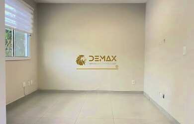 Imagem 9: Caso sobrado 3 dormitórios locação e venda Urbanova, Dei Fiori