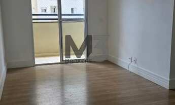 Imagem: Apartamento para alugar em Campinas, Mansões