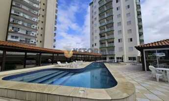 Imagem: Apartamento Residencial / Indaiá