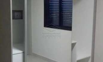 Imagem: Linda Cobertura